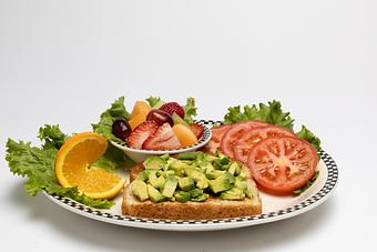 Product - Black Bear Diner Santa Clarita - Valencia Blvd in Santa Clarita, CA Diner Restaurants