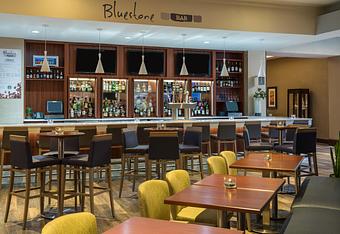 Product - Bluestone Grille in Durham, NC Steak House Restaurants