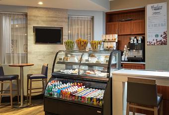 Product - Bluestone Grille in Durham, NC Steak House Restaurants