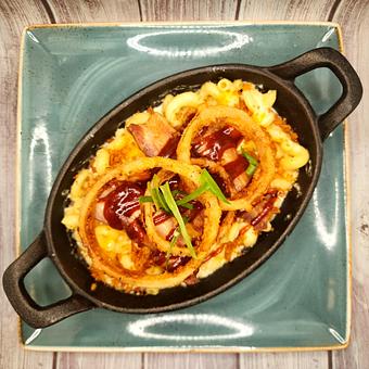Product - Bluestone Grille in Durham, NC Steak House Restaurants