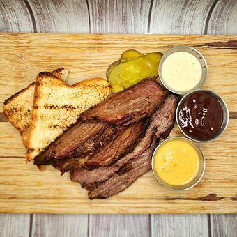 Product - Bluestone Grille in Durham, NC Steak House Restaurants