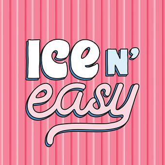 Product: Ice N Easy - Boxi Park in Lake Nona - Orlando, FL Restaurants/Food & Dining