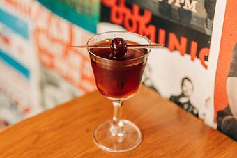 Product - Bub City in Rosemont, IL Barbecue Restaurants