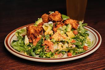 Product - Bub City in River North - Chicago, IL Barbecue Restaurants