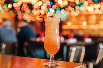 Product - Bub City in Rosemont, IL Barbecue Restaurants