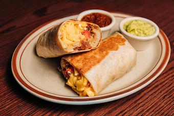Product - Bub City in River North - Chicago, IL Barbecue Restaurants