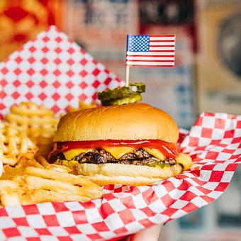 Product - Bub City in River North - Chicago, IL Barbecue Restaurants