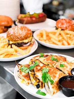 Product - Budweiser Brickhouse Tavern in Lakeview - Chicago, IL Restaurants/Food & Dining