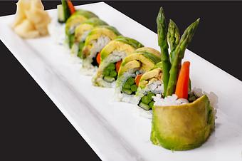 Product - HQ Gastropub - Huntington Beach in Downtown Huntington Beach - Huntington Beach, CA Global Restaurant