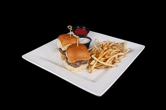 Product - HQ Gastropub - Huntington Beach in Downtown Huntington Beach - Huntington Beach, CA Global Restaurant