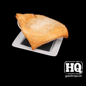 Product - HQ Gastropub - Huntington Beach in Downtown Huntington Beach - Huntington Beach, CA Global Restaurant