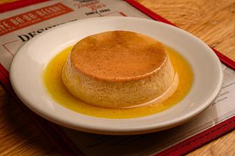 Product - Cafe Ba-Ba-Reeba! in Lincoln Park - Chicago, IL Gluten Free Restaurants