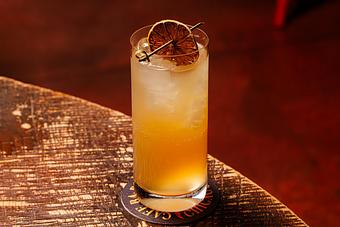 Product - Cafe Ba-Ba-Reeba! in Lincoln Park - Chicago, IL Gluten Free Restaurants