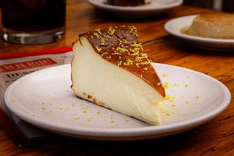 Product - Cafe Ba-Ba-Reeba! in Lincoln Park - Chicago, IL Gluten Free Restaurants