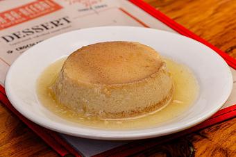 Product - Cafe Ba-Ba-Reeba! in Lincoln Park - Chicago, IL Gluten Free Restaurants