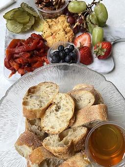 Product - Cafe M in Historic Downtown - Savannah, GA Coffee, Espresso & Tea House Restaurants