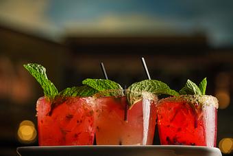Product - Canonita in Las Vegas, NV Mexican Restaurants
