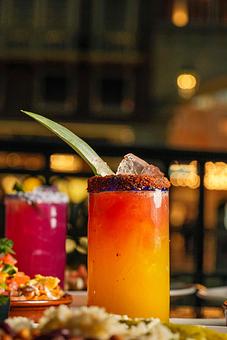 Product - Canonita in Las Vegas, NV Mexican Restaurants