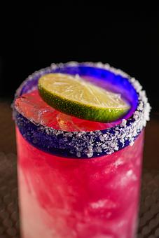 Product - Canonita in Las Vegas, NV Mexican Restaurants