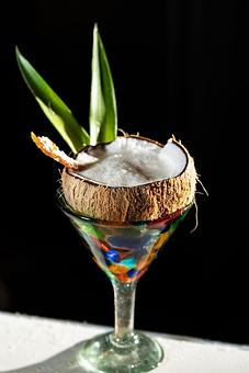 Product - Canonita in Las Vegas, NV Mexican Restaurants