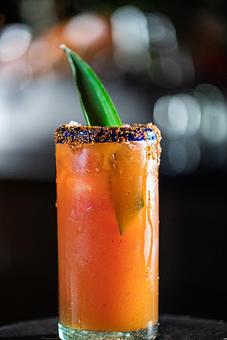 Product - Canonita in Las Vegas, NV Mexican Restaurants