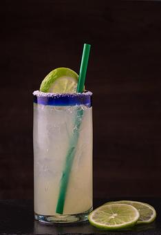 Product - Canonita in Las Vegas, NV Mexican Restaurants