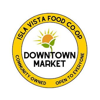 Product - Isla Vista Food Co-op Downtown Market in Downtown - Santa Barbara, CA Grocery Stores & Supermarkets