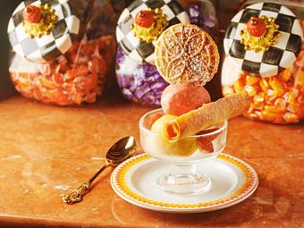 Product - Caramella Italian Restaurant & Lounge in Las Vegas, NV Italian Restaurants Product - Caramella Italian Restaurant & Lounge in Las Vegas, NV Italian Restaurants