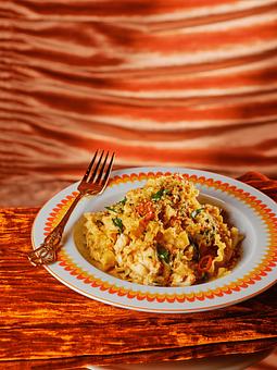 Product - Caramella Italian Restaurant & Lounge in Las Vegas, NV Italian Restaurants Product - Caramella Italian Restaurant & Lounge in Las Vegas, NV Italian Restaurants