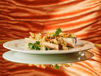 Product - Caramella Italian Restaurant & Lounge in Las Vegas, NV Italian Restaurants Product - Caramella Italian Restaurant & Lounge in Las Vegas, NV Italian Restaurants