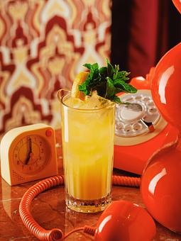 unclassified - Caramella Italian Restaurant & Lounge in Las Vegas, NV Italian Restaurants unclassified - Caramella Italian Restaurant & Lounge in Las Vegas, NV Italian Restaurants