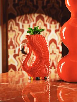 unclassified - Caramella Italian Restaurant & Lounge in Las Vegas, NV Italian Restaurants unclassified - Caramella Italian Restaurant & Lounge in Las Vegas, NV Italian Restaurants