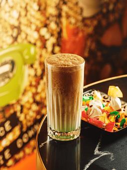 unclassified - Caramella Italian Restaurant & Lounge in Las Vegas, NV Italian Restaurants unclassified - Caramella Italian Restaurant & Lounge in Las Vegas, NV Italian Restaurants