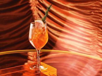 unclassified - Caramella Italian Restaurant & Lounge in Las Vegas, NV Italian Restaurants unclassified - Caramella Italian Restaurant & Lounge in Las Vegas, NV Italian Restaurants