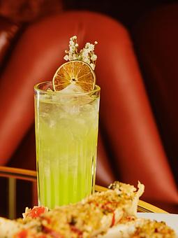 unclassified - Caramella Italian Restaurant & Lounge in Las Vegas, NV Italian Restaurants unclassified - Caramella Italian Restaurant & Lounge in Las Vegas, NV Italian Restaurants