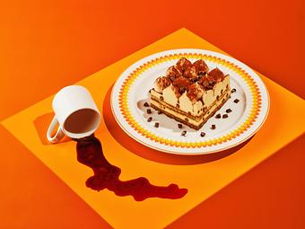 Product - Caramella Italian Restaurant & Lounge in Las Vegas, NV Italian Restaurants Product - Caramella Italian Restaurant & Lounge in Las Vegas, NV Italian Restaurants