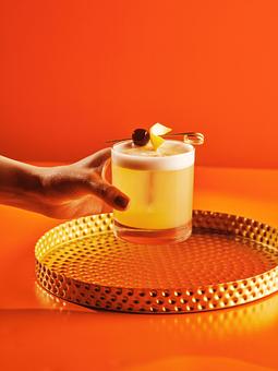 unclassified - Caramella Italian Restaurant & Lounge in Las Vegas, NV Italian Restaurants unclassified - Caramella Italian Restaurant & Lounge in Las Vegas, NV Italian Restaurants