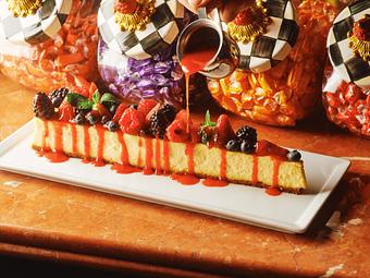 Product - Caramella Italian Restaurant & Lounge in Las Vegas, NV Italian Restaurants Product - Caramella Italian Restaurant & Lounge in Las Vegas, NV Italian Restaurants