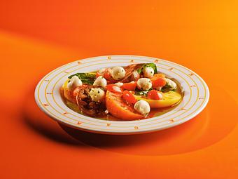 Product - Caramella Italian Restaurant & Lounge in Las Vegas, NV Italian Restaurants Product - Caramella Italian Restaurant & Lounge in Las Vegas, NV Italian Restaurants