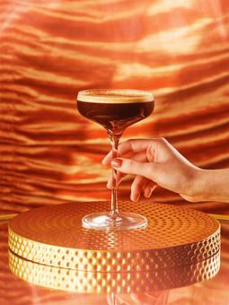 unclassified - Caramella Italian Restaurant & Lounge in Las Vegas, NV Italian Restaurants unclassified - Caramella Italian Restaurant & Lounge in Las Vegas, NV Italian Restaurants