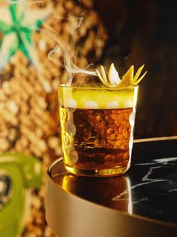 unclassified - Caramella Italian Restaurant & Lounge in Las Vegas, NV Italian Restaurants unclassified - Caramella Italian Restaurant & Lounge in Las Vegas, NV Italian Restaurants