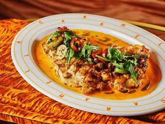 unclassified - Caramella Italian Restaurant & Lounge in Las Vegas, NV Italian Restaurants unclassified - Caramella Italian Restaurant & Lounge in Las Vegas, NV Italian Restaurants