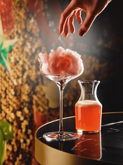 unclassified - Caramella Italian Restaurant & Lounge in Las Vegas, NV Italian Restaurants unclassified - Caramella Italian Restaurant & Lounge in Las Vegas, NV Italian Restaurants