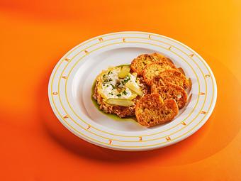 Product - Caramella Italian Restaurant & Lounge in Las Vegas, NV Italian Restaurants Product - Caramella Italian Restaurant & Lounge in Las Vegas, NV Italian Restaurants