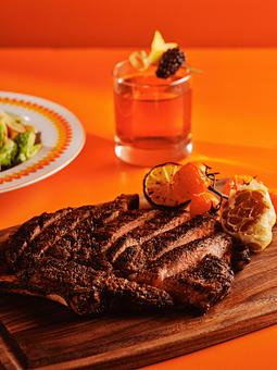 Product - Caramella Italian Restaurant & Lounge in Las Vegas, NV Italian Restaurants Product - Caramella Italian Restaurant & Lounge in Las Vegas, NV Italian Restaurants