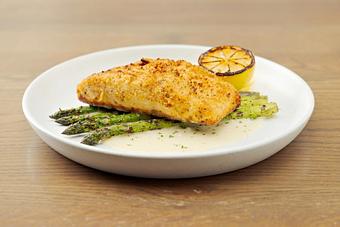 Product - CARVE American Grille – Central Austin in Austin, TX Restaurants/Food & Dining