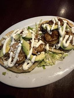 Product - Cavanaugh's Rittenhouse in Rittenhouse Square - Philadelphia, PA Bars & Grills