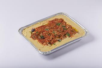 Product - Ema in River North - Chicago, IL Mediterranean Restaurants
