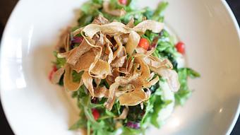 Product - Conner’s Kitchen + Bar in Indianapolis, IN Restaurants/Food & Dining