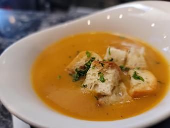 Product - Centonove in Los Gatos, CA Italian Restaurants